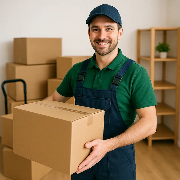 express räumung Über uns