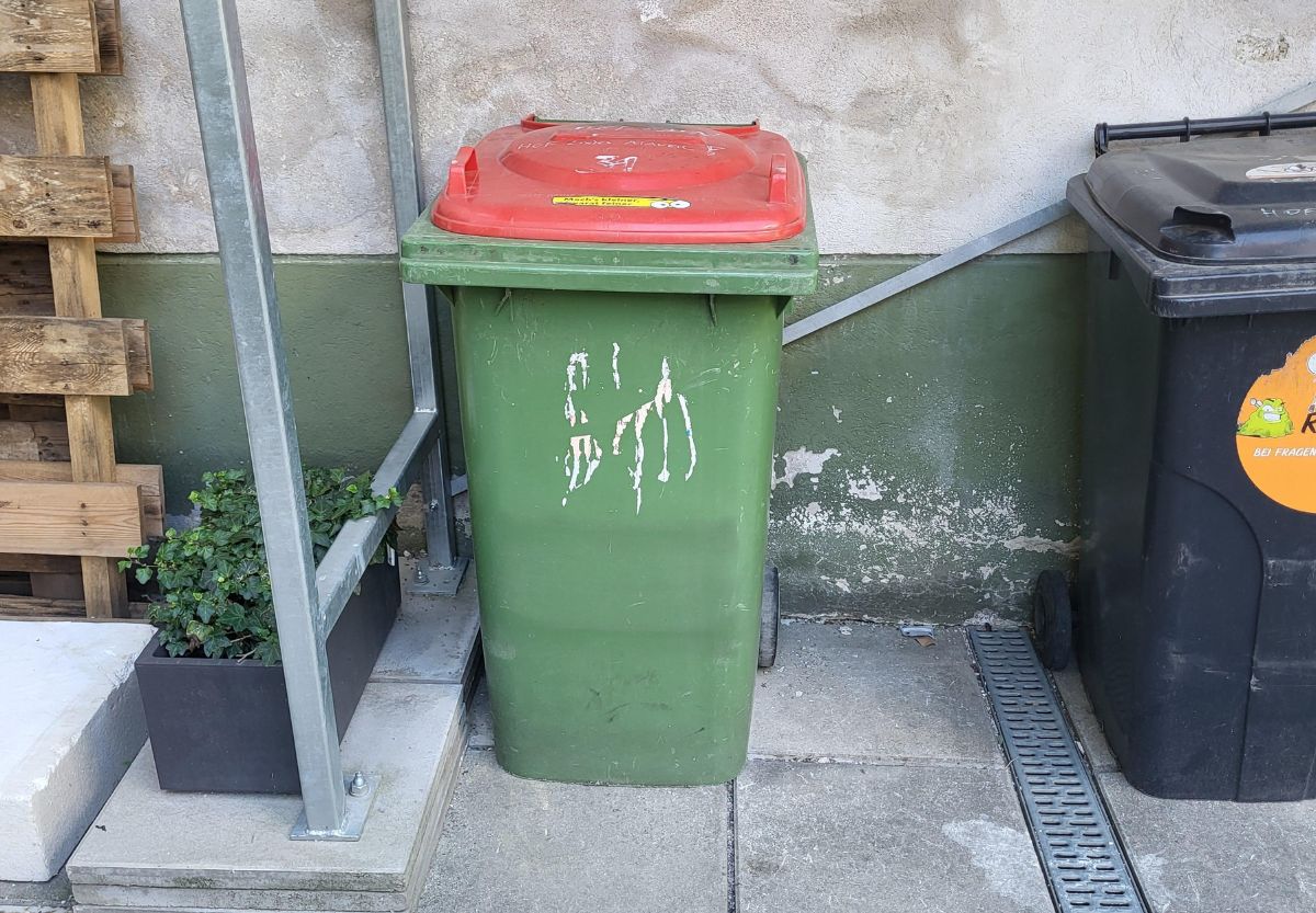 entrümpelung-wien-nachher