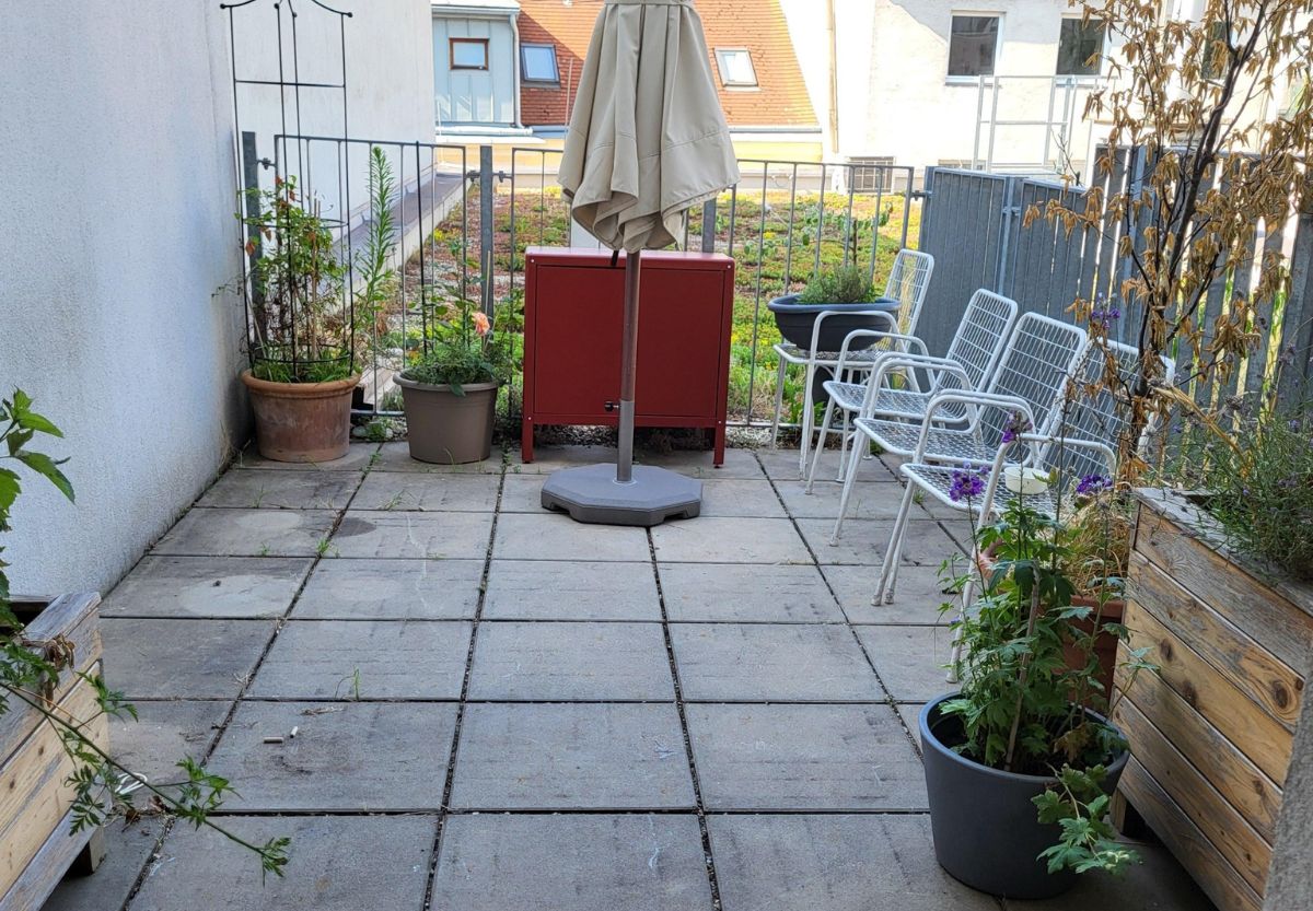 entrümpelung-wien-nachher