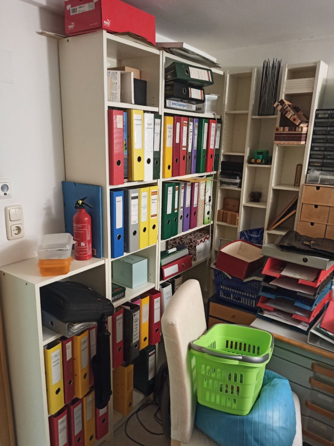 schnelle und effiziente abwicklung wien